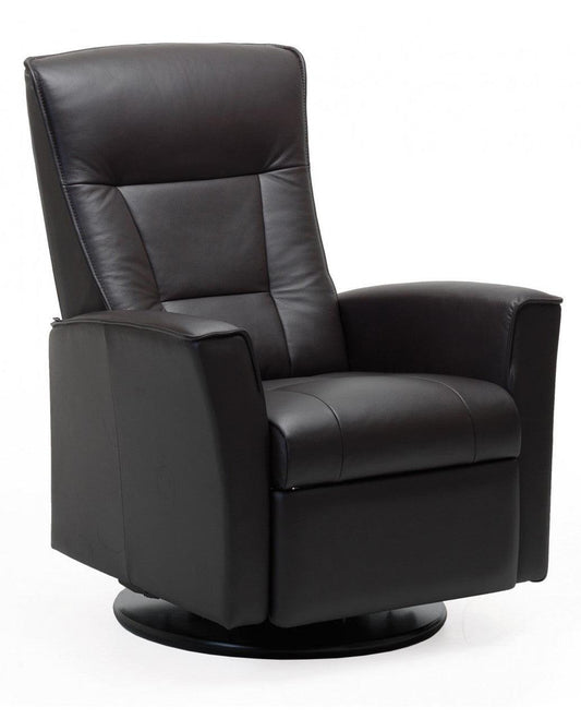 Ulstein Swing Relaxer