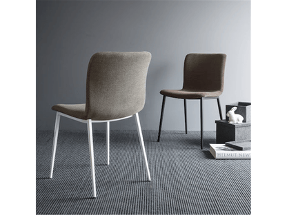 Sedia da pranzo Annie II