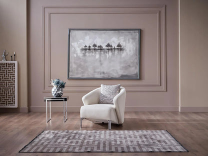 Collezione Soggiorno Venezia