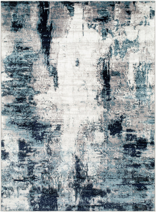 Tappeto WNL 6"7" x 9' Wanderlust